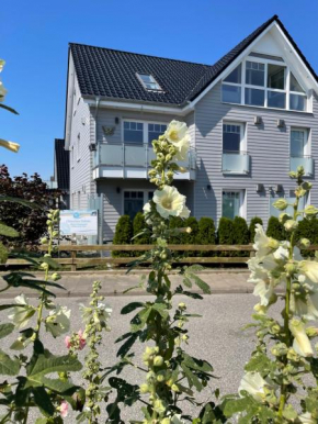 FeWo Fehmarn in Dahme-Ostsee